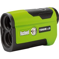 Портфолио Katrin Menty