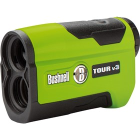 Best Golf Rangefinder: Katrin Menty